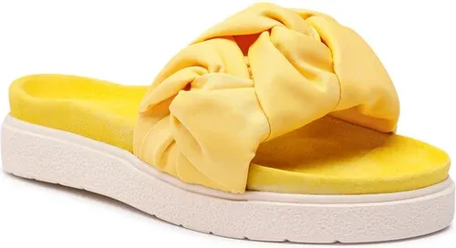 Șlapi Inuikii (16308773)