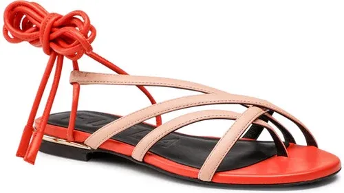 Sandale Furla (16308779)