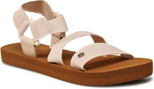 Sandale Rip Curl (16308073)