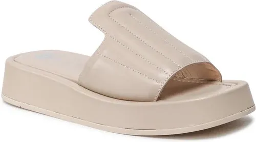 Șlapi Nessi (16310267)