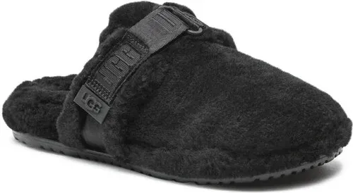 Papuci de casă Ugg (16310273)