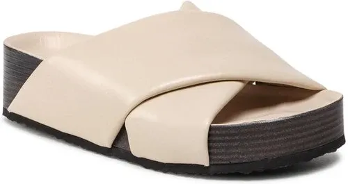 Șlapi Gino Rossi (16318836)