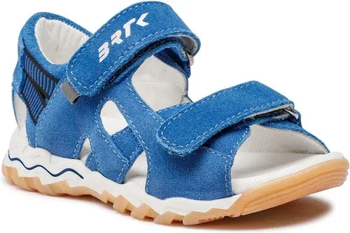 Sandale Bartek (16320545)