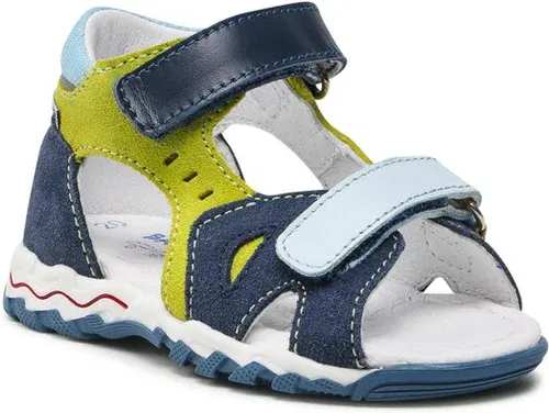 Sandale Bartek (16320359)