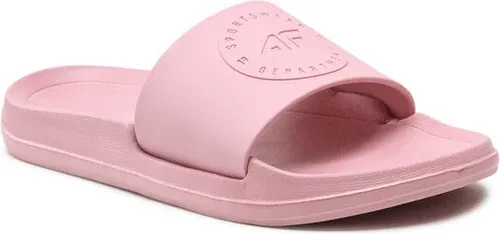 Șlapi 4F (16320349)