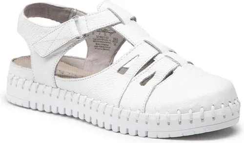 Sandale Caprice (16320543)