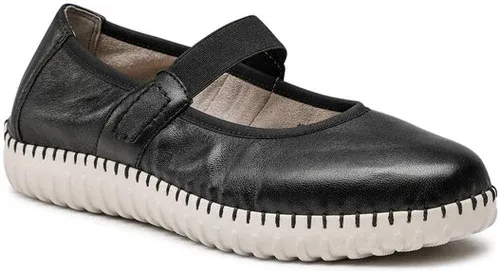 Pantofi Caprice (16320536)