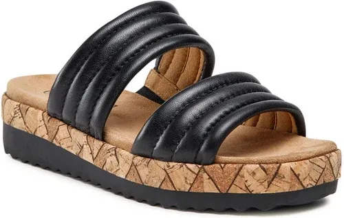 Șlapi Caprice (16320534)