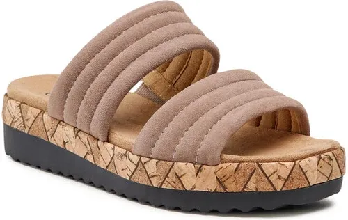 Șlapi Caprice (16320391)