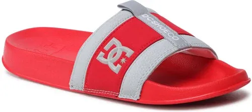 Șlapi DC (16320454)