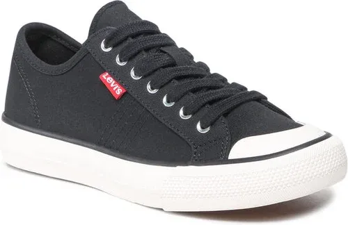 Teniși Levi's (16320273)