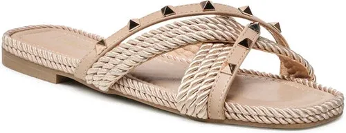 Șlapi DeeZee (16320125)