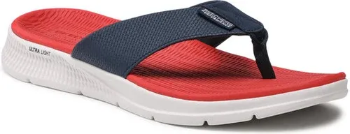 Flip flop Skechers (16320150)