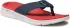Flip flop Skechers (16320150)