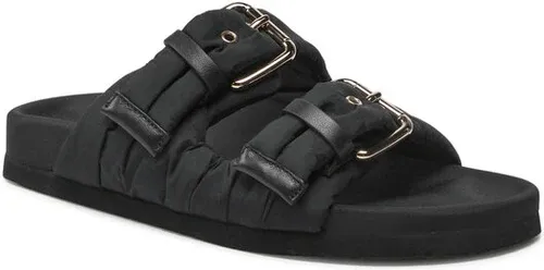 Șlapi Red Valentino (16320183)