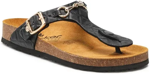 Flip flop Rieker (16320166)