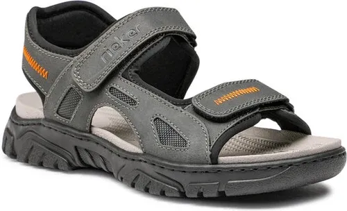 Sandale Rieker (16320178)