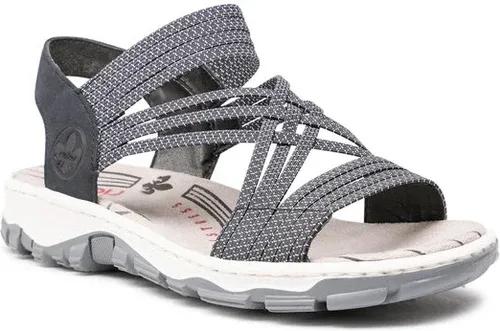 Sandale Rieker (16320196)