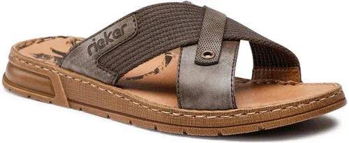 Șlapi Rieker (16320193)