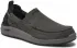 Pantofi Skechers (16320209)
