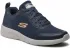 Pantofi Skechers (16320211)
