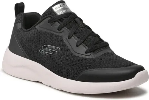 Pantofi Skechers (16320421)
