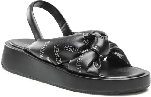 Sandale Patrizia Pepe (16320247)