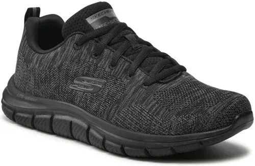 Pantofi Skechers (16320254)