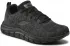 Pantofi Skechers (16320254)