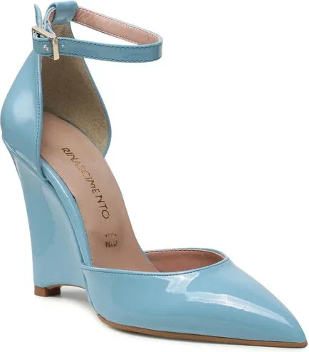 Pantofi Rinascimento (16320420)