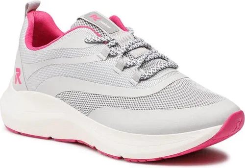 Sneakers Rieker (16320346)