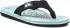 Flip flop Quiksilver (16320412)