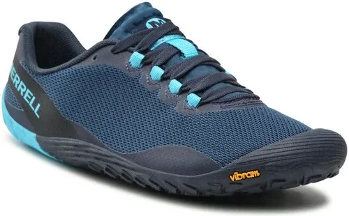 Pantofi Merrell (16320432)