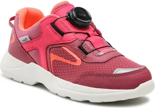 Sneakers Superfit (16320498)