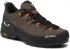 Trekkings Salewa (16320493)