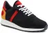 Sneakers QUAZI (12674197)
