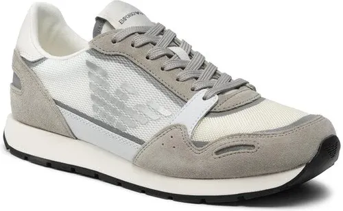 Sneakers Emporio Armani (16335149)