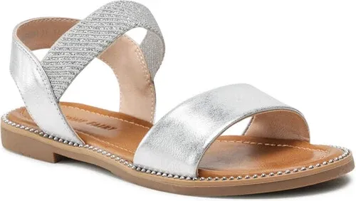 Sandale Jenny Fairy (16339390)