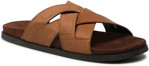 Șlapi Badura (16339406)