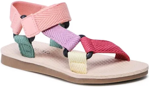 Sandale Nelli Blu (16339413)