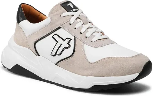 Sneakers Togoshi (16339384)