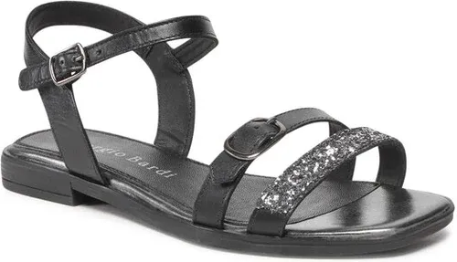 Sandale Sergio Bardi (16339395)