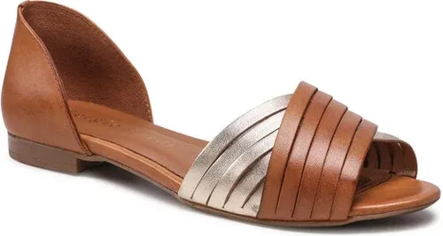 Sandale Sergio Bardi (16339396)