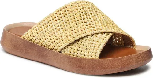 Șlapi Jenny Fairy (16339389)