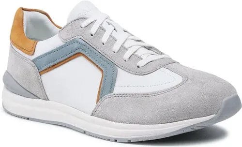 Sneakers Badura (16339401)