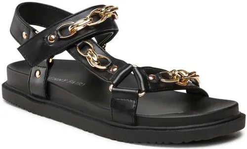 Sandale Jenny Fairy (16340721)