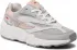 Sneakers Fila (18528955)