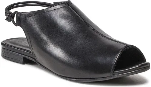 Sandale Sergio Bardi (16347251)