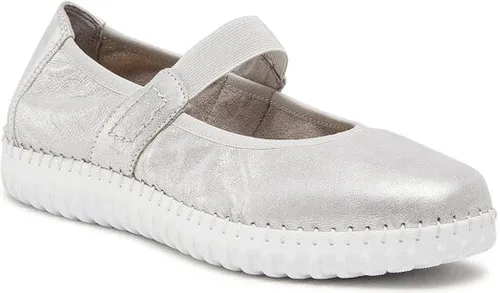 Pantofi Caprice (16355563)