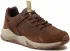 Sneakers CATerpillar (16355762)